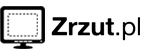 Jarmark Bożonarodzeniowy - relacja, 